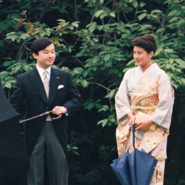 紀子さま｜「新しい40代」のためのファッション＆ライフスタイル誌 [STORY]