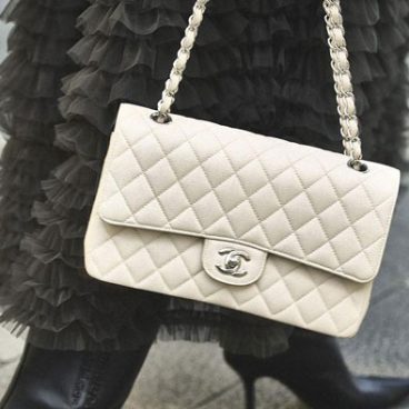 CHANEL（シャネル）（2ページ目）｜「新しい40代」のための