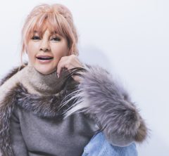 【梅宮アンナさん】SNS発信を続ける意味「闘病後、日常がまた戻ってくることを伝えたい」