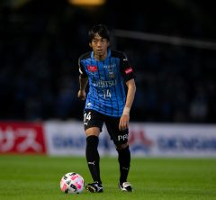 サッカー元日本代表・中村憲剛さん、パートナーやママ友関係に悩んだ時の「こころ」のあり方とは