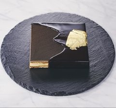 帝国ホテル 東京から、期間限定のチョコレートスイーツが続々登場！