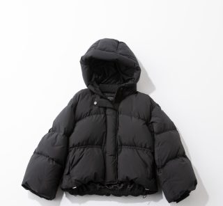 ミラオーウェンなど3万円台まで！この冬買うべきおすすめアウター7選【#Fumio名品】