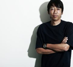 サッカー元日本代表・中村憲剛さんが考える、思春期の子どもに寄り添う「こころ」とは？【40代からの”心のゆらぎ”のととのえ方】