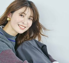 木村沙織さん（38）バレーボール選手を引退してのカフェオープン、妊活、出産…そして新たな挑戦とは