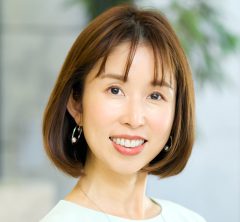 【李家幽竹先生直伝】2025年は「開運ヘア」で見た目も人生も上向きに！＜仕事、子育て、夫婦関係…悩み別＞