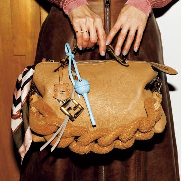 マックスマーラ Dior、GUCCI、シャンネル、バーバリー、フェンディ 