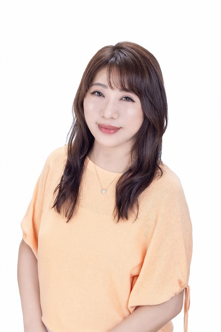 李家幽竹先生の2025年おうち風水！ここだけやれば開運間違いなし