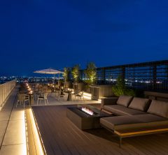 奈良で注目のニューオープン！フランスのホテルブランド「ノボテル奈良」が誕生