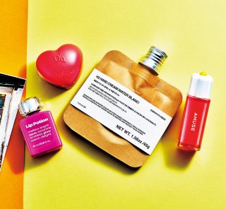 韓国コスメは見た目が可愛いのが多い！つい買っちゃう”パケ買い”大賞【4選】