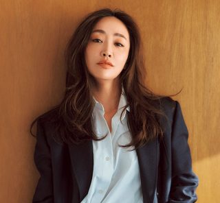 美容家・神崎恵さんが「もし100万円使うなら」ファッション、美容…何に投資する？