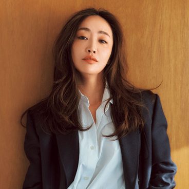 美容家・神崎恵さんが「もし100万円使うなら」ファッション、美容…何に