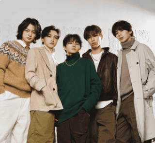 STARGLOW「 夢を支えてくれた親の存在があるから、 僕たちは今ここに立てる」