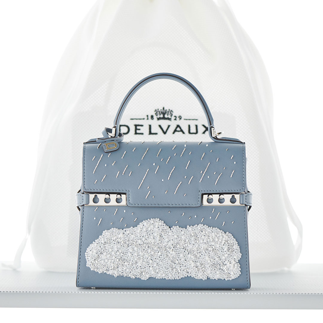 Delvaux-TEMPETE-BLEU_thum.jpg