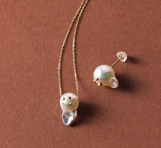 センスよくてお値打ちなオシャレアイテムは「STORYスタイリストの欲しいもの」にある！4選