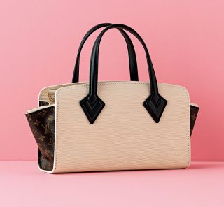 【ルイ・ヴィトン、カルティエetc.】目利きのSTORYスタイリストが狙う憧れブランドアイテムは？