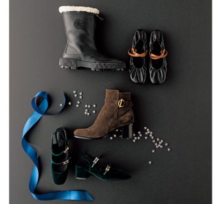 STORYスタイリストが欲しい「エルメス」のオシャレ名品とは【4選】