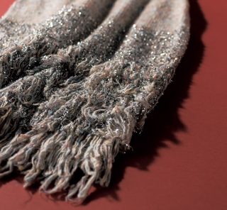 女子会でオシャレって思われる！40代の【スカートコーデ】4選