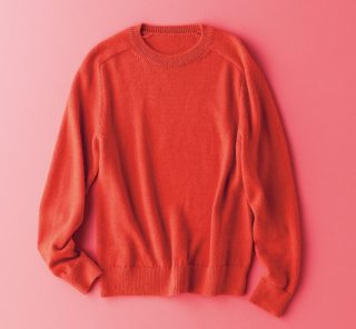 STORYスタイリストたちが本気で狙う！春注目の「オシャレ服」6選