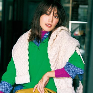 MIU MIUミュウミュウ シャネル風 ゴールドボタンコート ウール サイズ