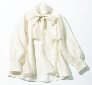 40代の「卒入学コーデ」は着回せる名品で、仕事もママの時間もオシャレに使い倒す！