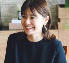 【憧れ女性リーダーにお悩み相談！】「子育てとキャリアアップ、どうバランスをとるべき？」