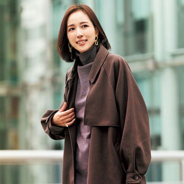 ラテカラーコーデ レディース 春夏秋冬 洋服 セット 今すぐ着られて秋まで 