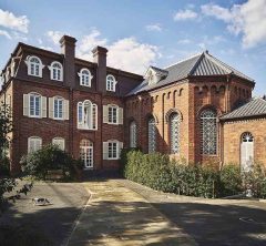 ＜宿泊券プレゼント＞最新ホテルで、魅力たっぷりの長崎を満喫！ 【ホテルインディゴ長崎グラバーストリート】