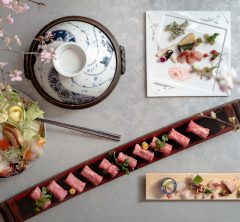 【温泉も美食も楽しめる！】箱根の絶景ホテル「はつはな」で過ごす優雅なひととき