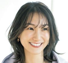 【40代のボブヘア】顎ラインに「くびれ」をつくってボリュームUP！