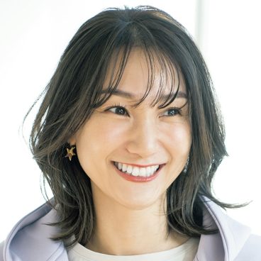 髪STORYヘアカタログ｜ビューティ｜STORY [ストーリィ
