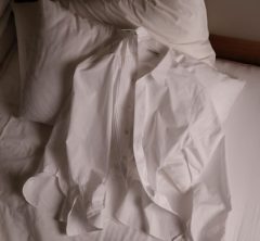 NEWS 増田貴久さん撮影裏話【STORY3月号 超絶男子図鑑】