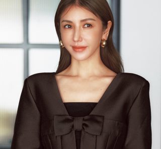 人気コーデランキングトップ5！1/21～31の「今日の40代おしゃれコーデ」