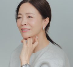 健康的な肌！関西50代読者4人の「10年溺愛してる」愛用コスメ4選
