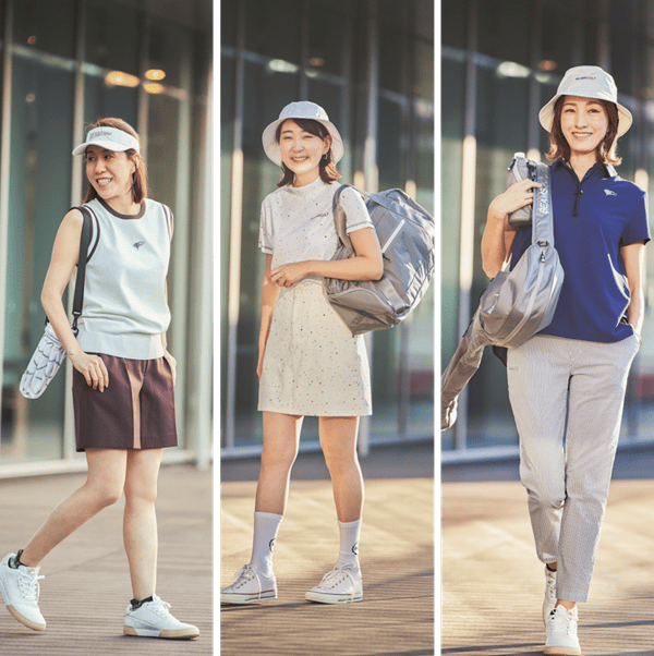 パリーゲイツ　フルーツ柄　セットアップ　サンバイザー パリーゲイツ フルーツ柄 セットアップ サンバイザー パーリーゲイツ