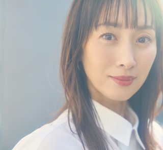 坂下千里子さん（48）主催の芸能人テニスクラブが話題！40代になってからハマった理由とは？