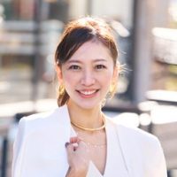 鈴木優子さん45歳