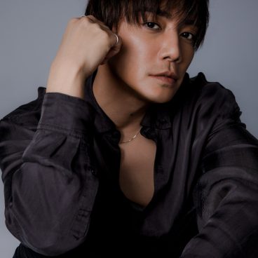 成宮寛貴さん写真集② 成宮寛貴｜「新しい40代」のためのファッション＆ライフスタイル誌 [STORY]