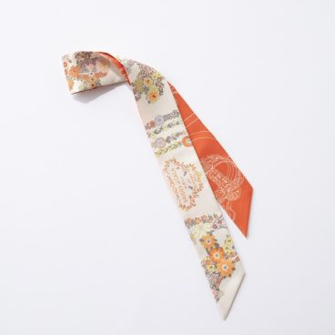 Spick & Span（スピックアンドスパン）｜「新しい40代」のための