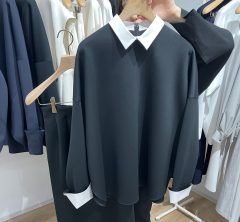デイリーにもオケージョンにも活躍！「モトとれ確実」なアイテム見つけた＜16選＞