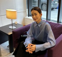 【STORYモデル】娘の大学卒業のお祝いは…