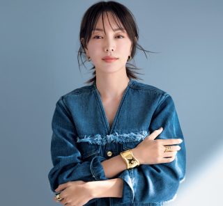 【人気コーデランキングTOP4】コーデの停滞は冒険アイテム＆カラーで解決！