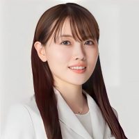 泉さくら先生　38歳