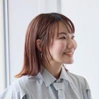 渡邊景子（38歳）