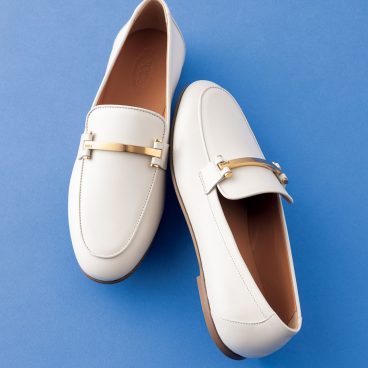 MANOLO BLAHNIK（マノロブラニク）｜「新しい40代」のための