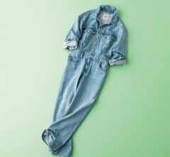 着るだけでオシャレ！気持ちもアガる！「STORYスタッフが狙う服」６選