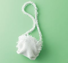 センスのいいお手頃バッグはSTORYスタッフにお任せ！コーデに差のつく「バッグ」2選