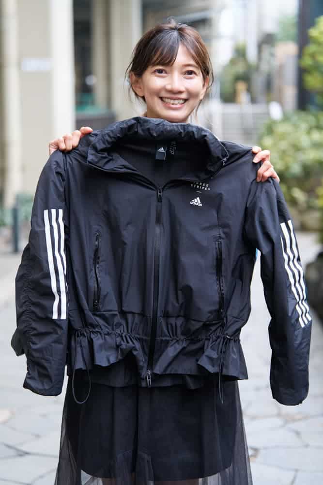 adidas 3本ライン 黒ジャケット アディダス adidas ジャケット ジャージ トラックジャケット 3本