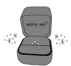 40代で結婚した女性5人に聞いた「晩婚の魅力、教えてください!」