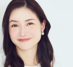 山口真由さん（41歳）超エリートからまさかの“落ちこぼれ”に「勉強ができない自分に価値はないと思っていた」