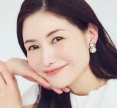 山口真由さん（41）保育園からの呼び出し電話に常にドキドキ「職場でも保育園でも、すみませんと謝ってばかりで」